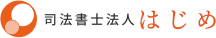 AMUGI法律事務所